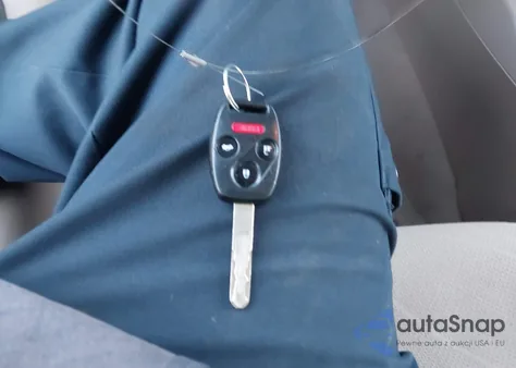 2012 Honda Civic Lx from USA, damaged, VIN 2HGFB2F51CH571470